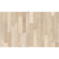 Ясень Нордик 3х полосный L0301-01793 ТМ Pergo
