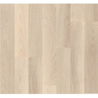 Ясень Нордик 2х полосный L0301-01800 ТМ Pergo