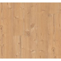 Сосна Нордік L0301-01810 ТМ Pergo