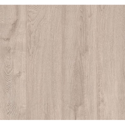Дуб Песчаный L0305-01768 ТМ Pergo