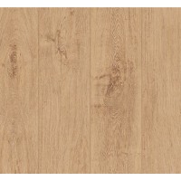 Дуб Північний L0305-01771 ТМ Pergo