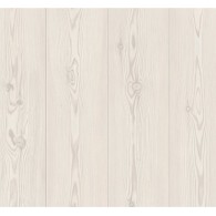 Сосна Белая L0305-01772 ТМ Pergo