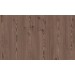 Дуб Кофе Меленый L0308-01814 ТМ Pergo