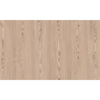 Сосна Котеджная L0305-01774 ТМ Pergo
