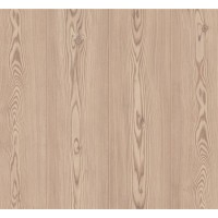 Сосна Котеджная L0305-01774 ТМ Pergo