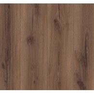 Дуб Старовинний L0305-01775 ТМ Pergo