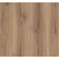 Дуб Палацовий L0305-01776 ТМ Pergo
