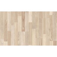 Ясень Нордик 3х полосный L0301-01793 ТМ Pergo