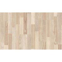 Ясень Нордик 3х полосный L0301-01793 ТМ Pergo