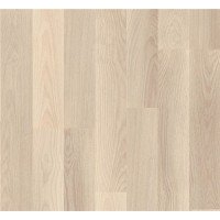 Ясень Нордик 2х полосный L0301-01800 ТМ Pergo