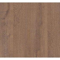 Дуб Барный L0305-01769 ТМ Pergo