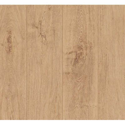 Дуб Северный L0305-01771 ТМ Pergo