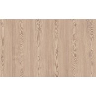 Сосна Котеджная L0305-01774 ТМ Pergo