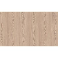 Сосна Котеджная L0305-01774 ТМ Pergo