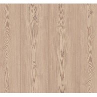 Сосна Котеджная L0305-01774 ТМ Pergo