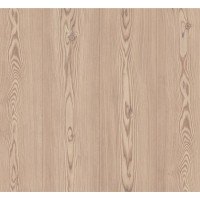 Сосна Котеджная L0305-01774 ТМ Pergo