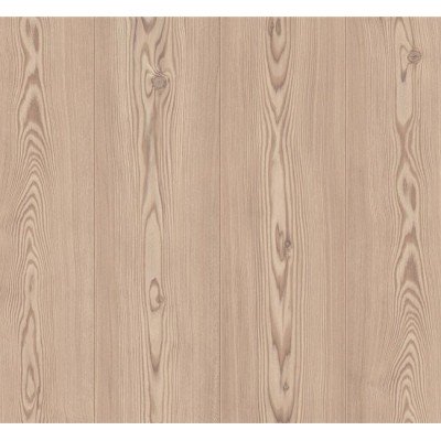 Сосна Котеджная L0305-01774 ТМ Pergo