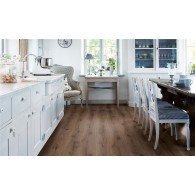Дуб Старинный L0305-01775 ТМ Pergo