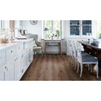 Дуб Старовинний L0305-01775 ТМ Pergo