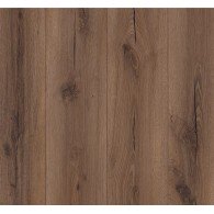 Дуб Старинный L0305-01775 ТМ Pergo