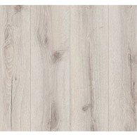 Дуб Морський L0305-01777 ТМ Pergo