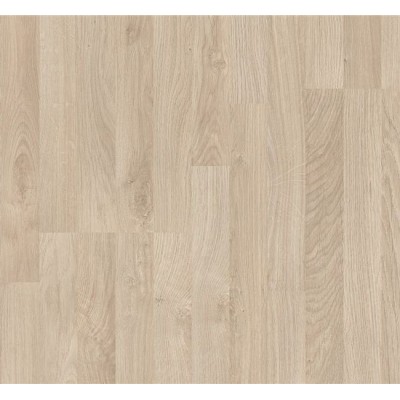 Дуб Блонд 3х полосный L0301-01787 ТМ Pergo