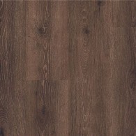 Дуб Термо L0301-01803 ТМ Pergo