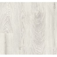 Дуб Серебряный L0301-01807 ТМ Pergo