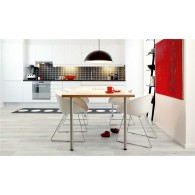 Дуб Утро L0301-03364 ТМ Pergo