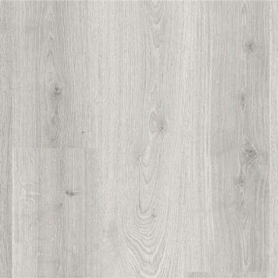 Дуб Утро L0301-03364 ТМ Pergo