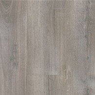 Дуб Серый Нордик L0301-03363 ТМ Pergo