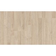 Дуб Блонд 3х полосный L0301-01787 ТМ Pergo