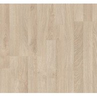 Дуб Блонд 3х полосный L0301-01787 ТМ Pergo