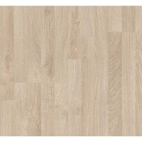 Дуб Блонд 3х смуговий L0301-01787 ТМ Pergo