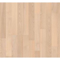 Бук Премиальный 3х полосный L0301-01796 ТМ Pergo