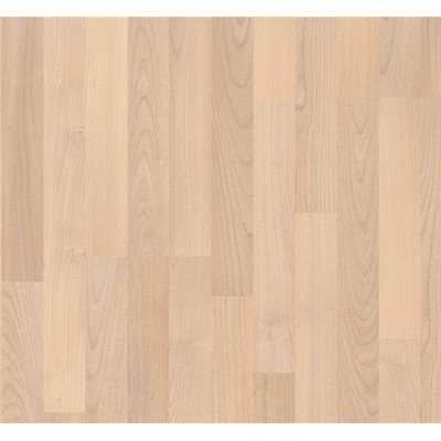 Бук Премиальный 3х полосный L0301-01796 ТМ Pergo