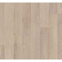 Дуб Звичайний 2х смуговий L0301-01797 ТМ Pergo