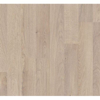 Дуб Обыкновенный 2х полосный L0301-01797 ТМ Pergo