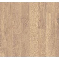 Дуб Образцовый 2х полосный L0301-01799 ТМ Pergo