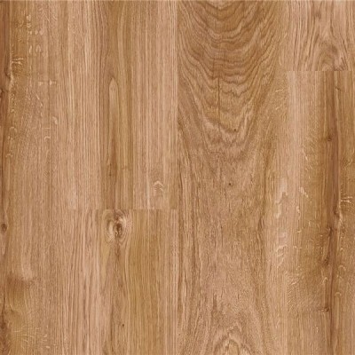 Дуб Натуральний L0301-01804 ТМ Pergo