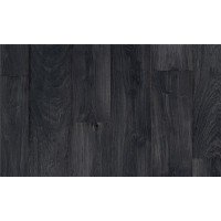 Дуб Черный L0301-01806 ТМ Pergo
