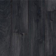 Дуб Черный L0301-01806 ТМ Pergo
