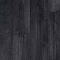 Дуб Черный L0301-01806 ТМ Pergo