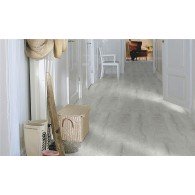 Дуб Серебряный L0301-01807 ТМ Pergo