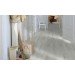 Дуб Серебряный L0301-01807 ТМ Pergo