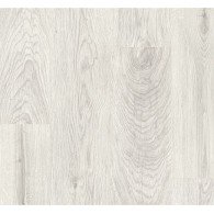 Дуб Серебряный L0301-01807 ТМ Pergo