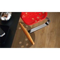 Дуб Виноградник L0301-03366 ТМ Pergo