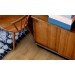 Дуб Виноградник L0301-03366 ТМ Pergo