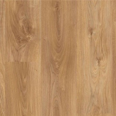 Дуб Виноградник L0301-03366 ТМ Pergo