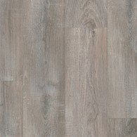 Дуб Серый Меленый L0308-01812 ТМ Pergo